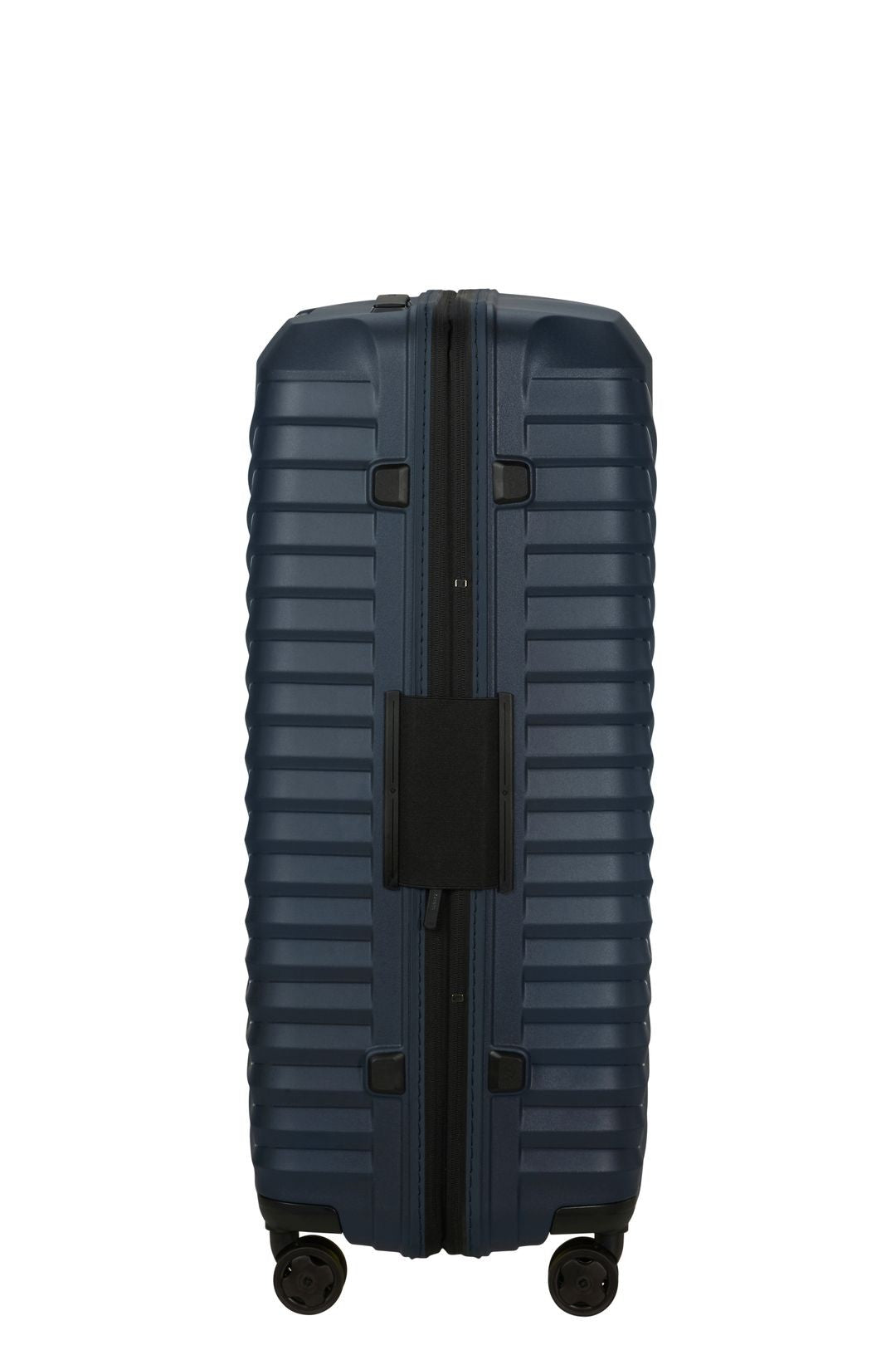 SAMSONITE MALETA EXTENSIBLE INTUO 75CM