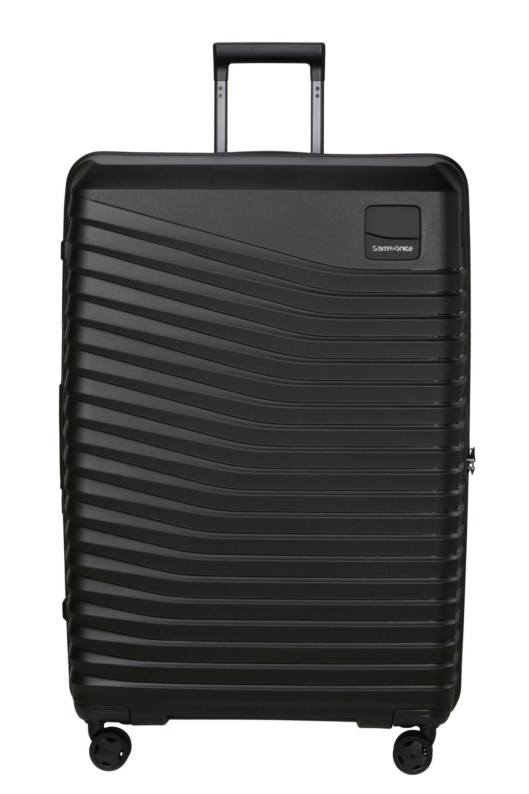 SAMSONITE MALETA EXTENSIBLE INTUO 81CM