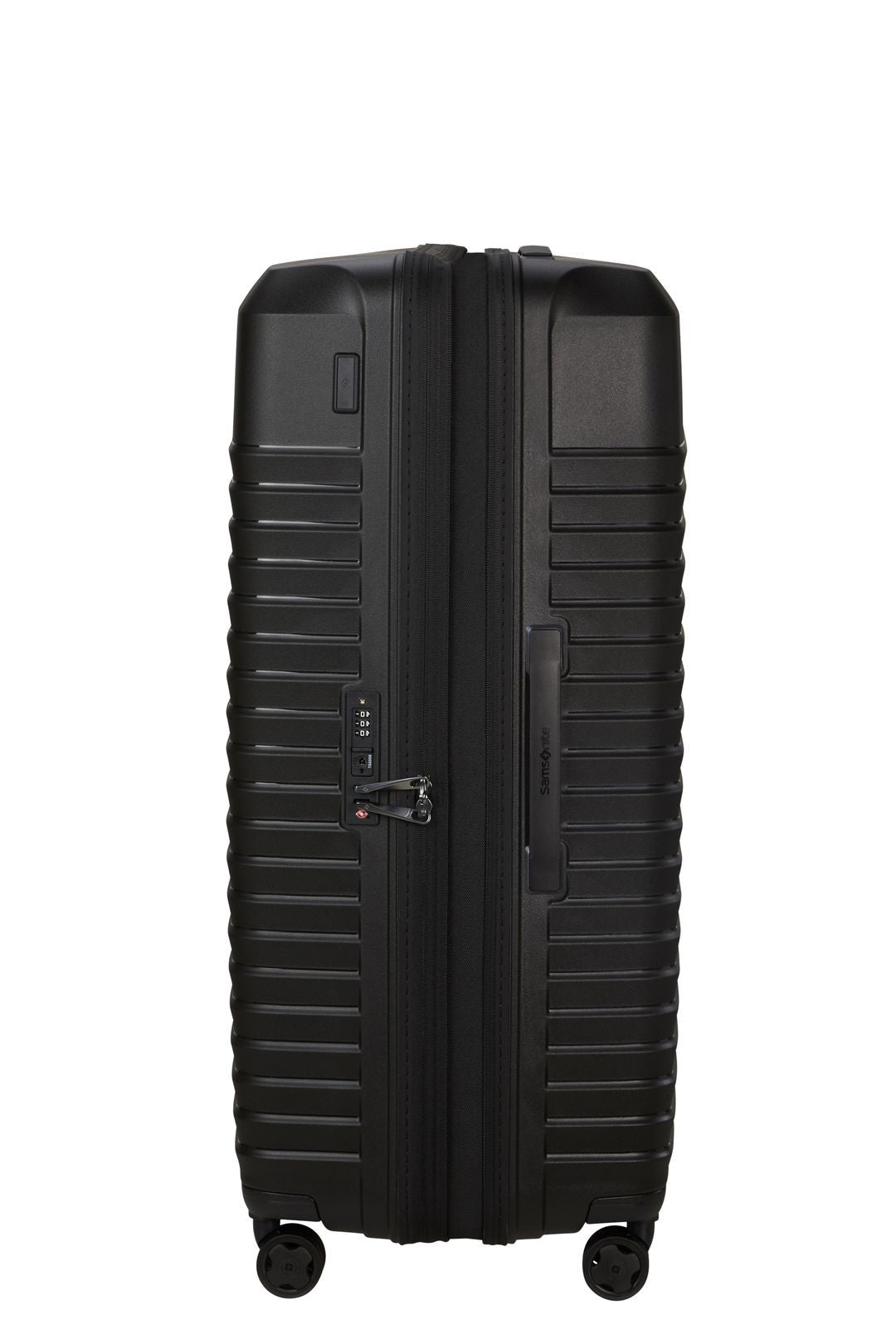 SAMSONITE MALETA EXTENSIBLE INTUO 81CM