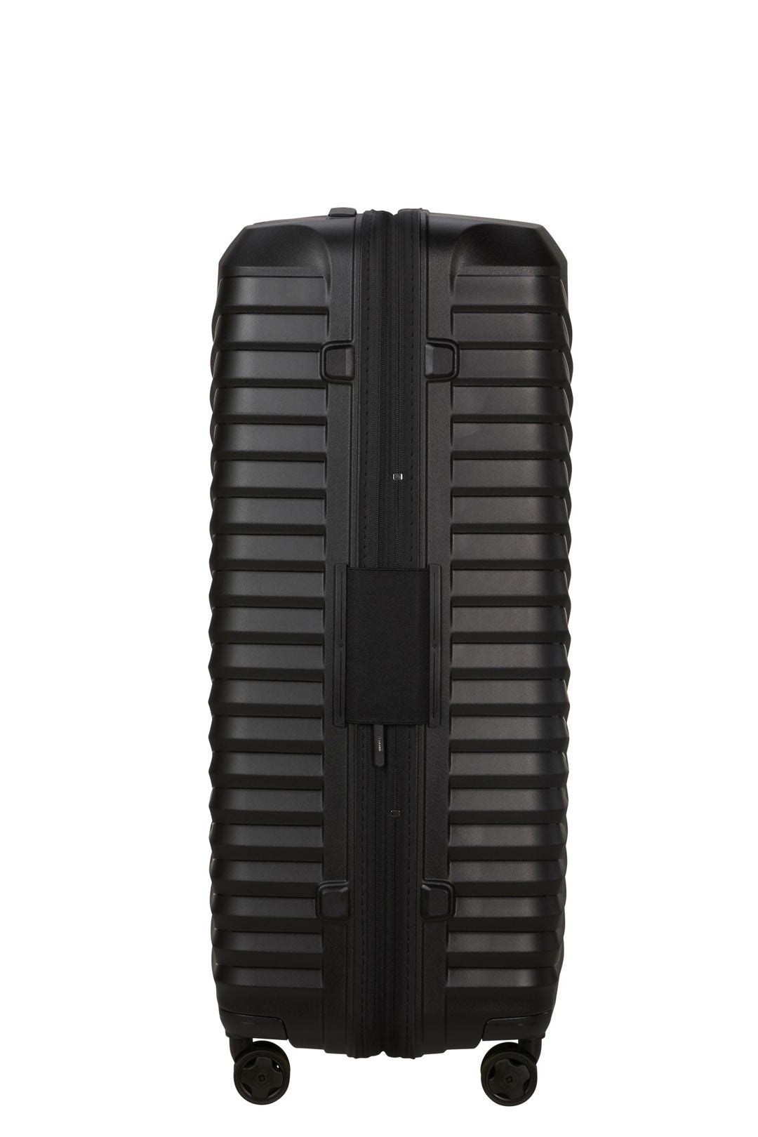 SAMSONITE MALETA EXTENSIBLE INTUO 81CM