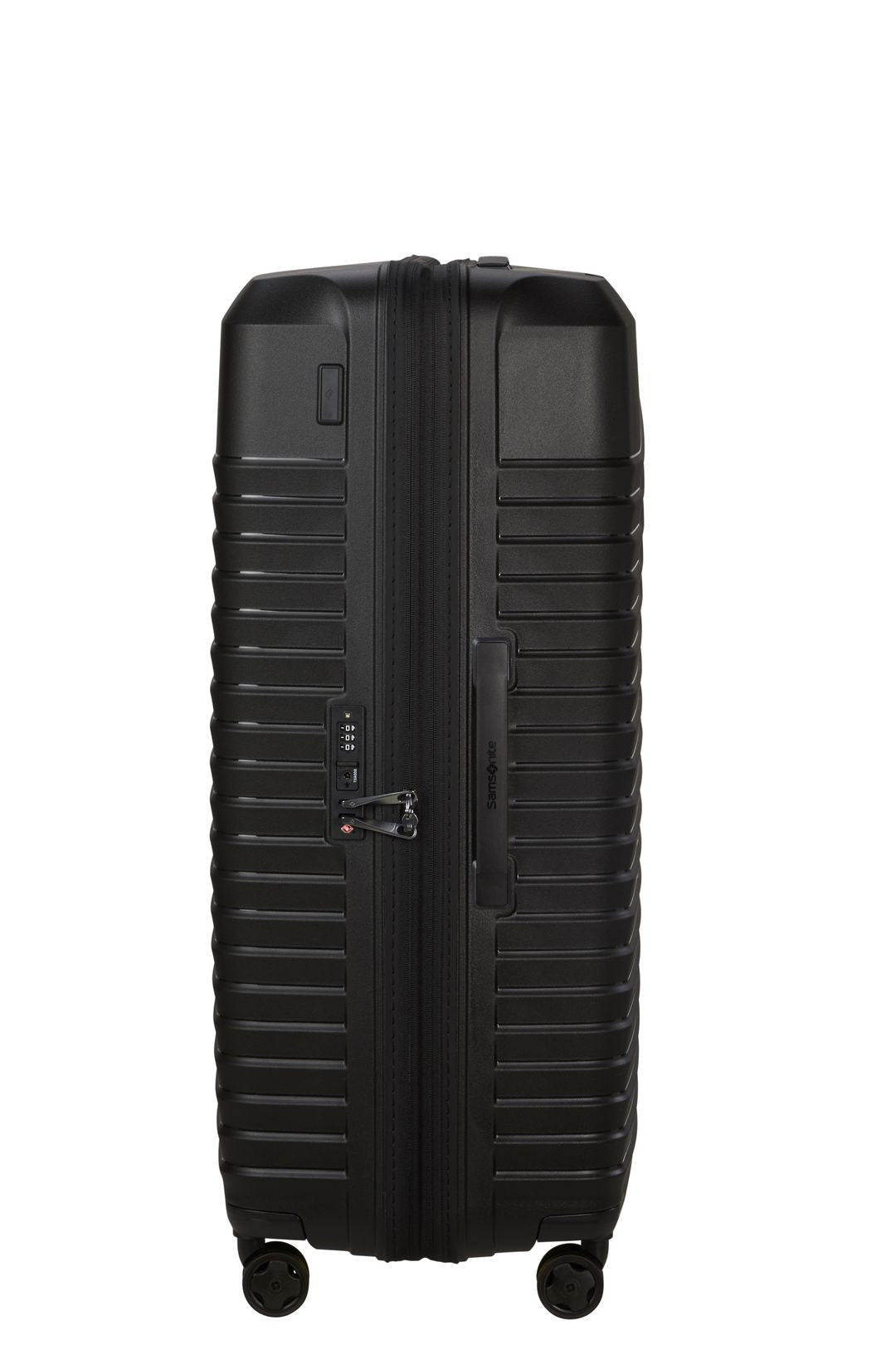 SAMSONITE MALETA EXTENSIBLE INTUO 81CM