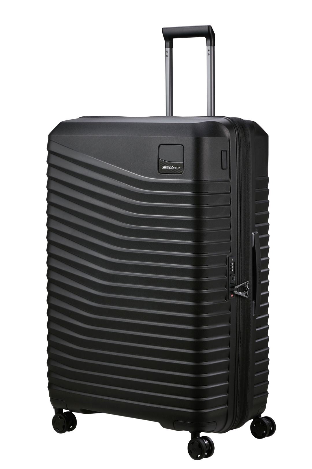 SAMSONITE MALETA EXTENSIBLE INTUO 81CM