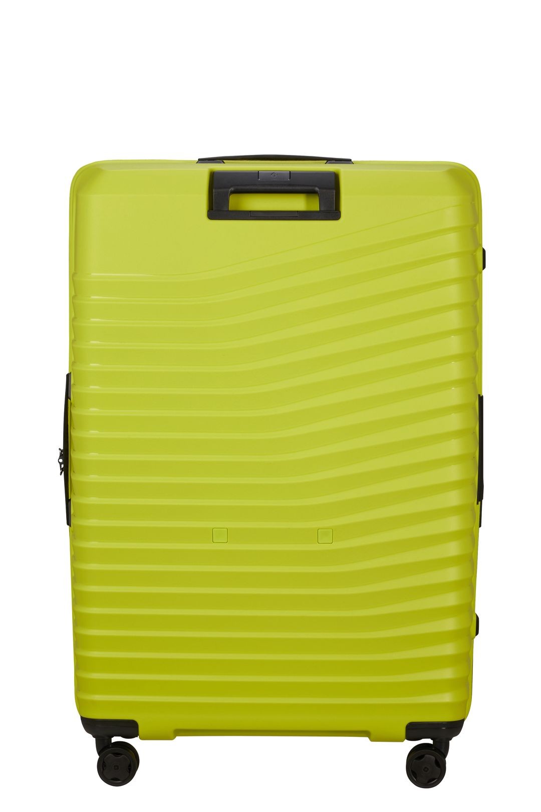 SAMSONITE MALETA EXTENSIBLE INTUO 81CM