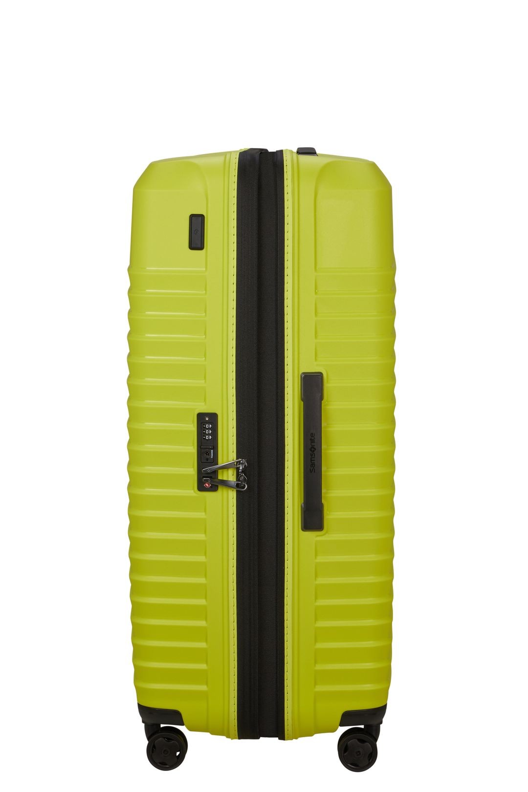 SAMSONITE MALETA EXTENSIBLE INTUO 81CM