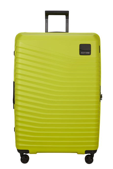 SAMSONITE MALETA EXTENSIBLE INTUO 81CM