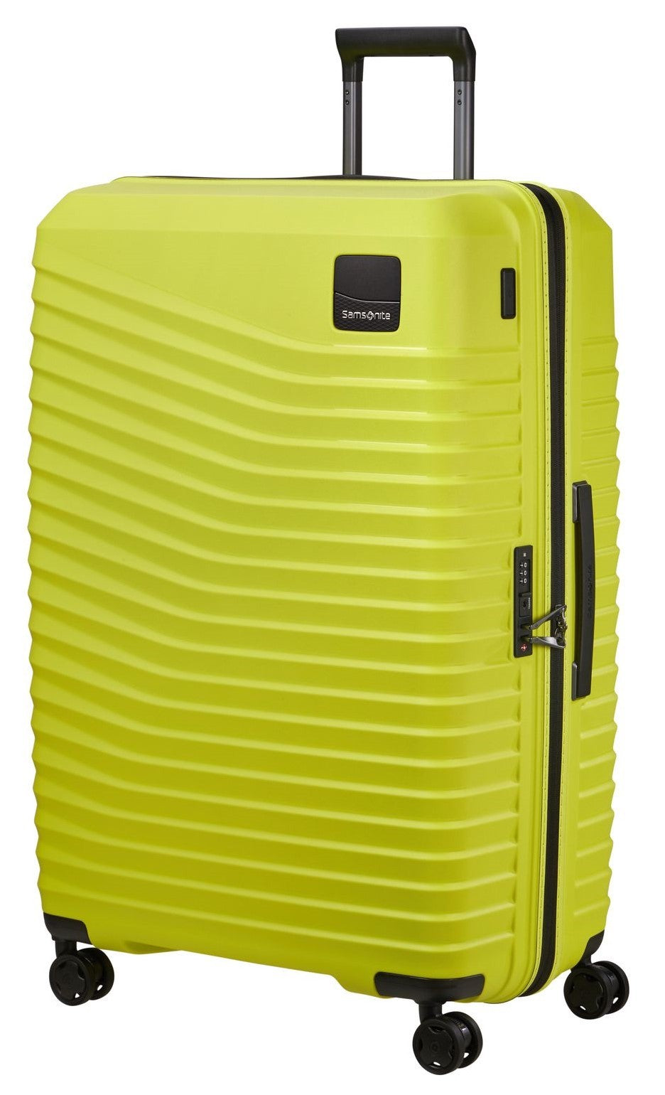 SAMSONITE MALETA EXTENSIBLE INTUO 81CM