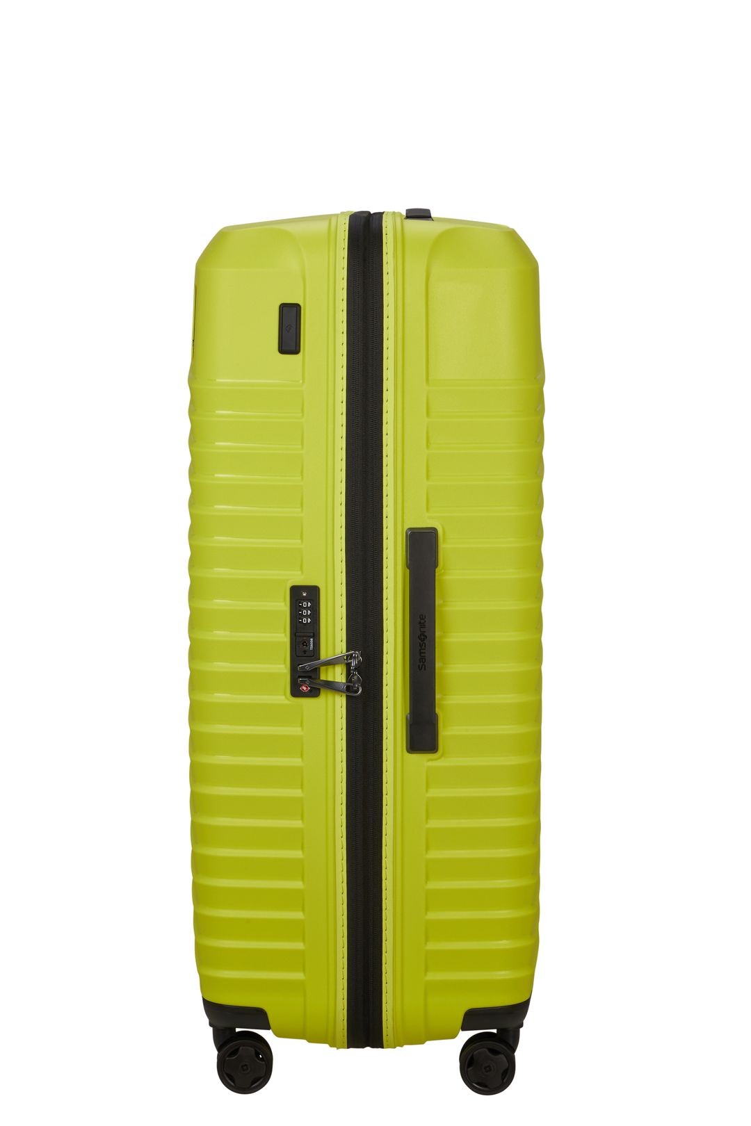 SAMSONITE MALETA EXTENSIBLE INTUO 81CM