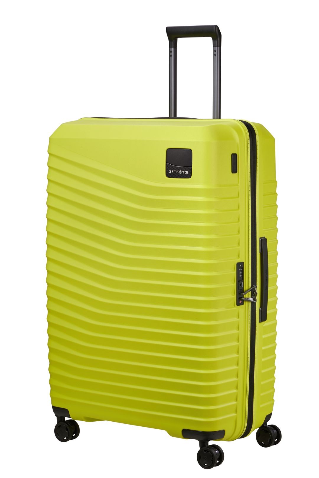 SAMSONITE MALETA EXTENSIBLE INTUO 81CM