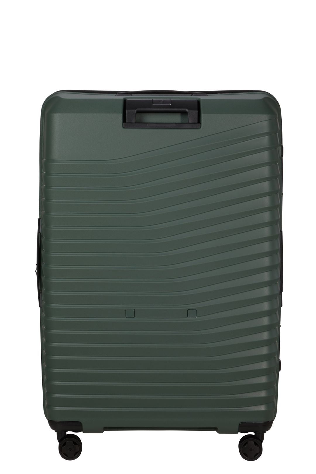 SAMSONITE MALETA EXTENSIBLE INTUO 81CM