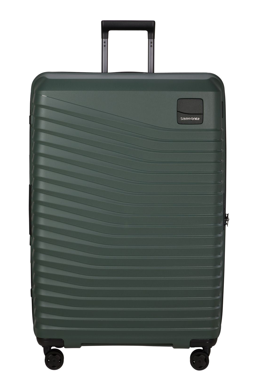 SAMSONITE MALETA EXTENSIBLE INTUO 81CM