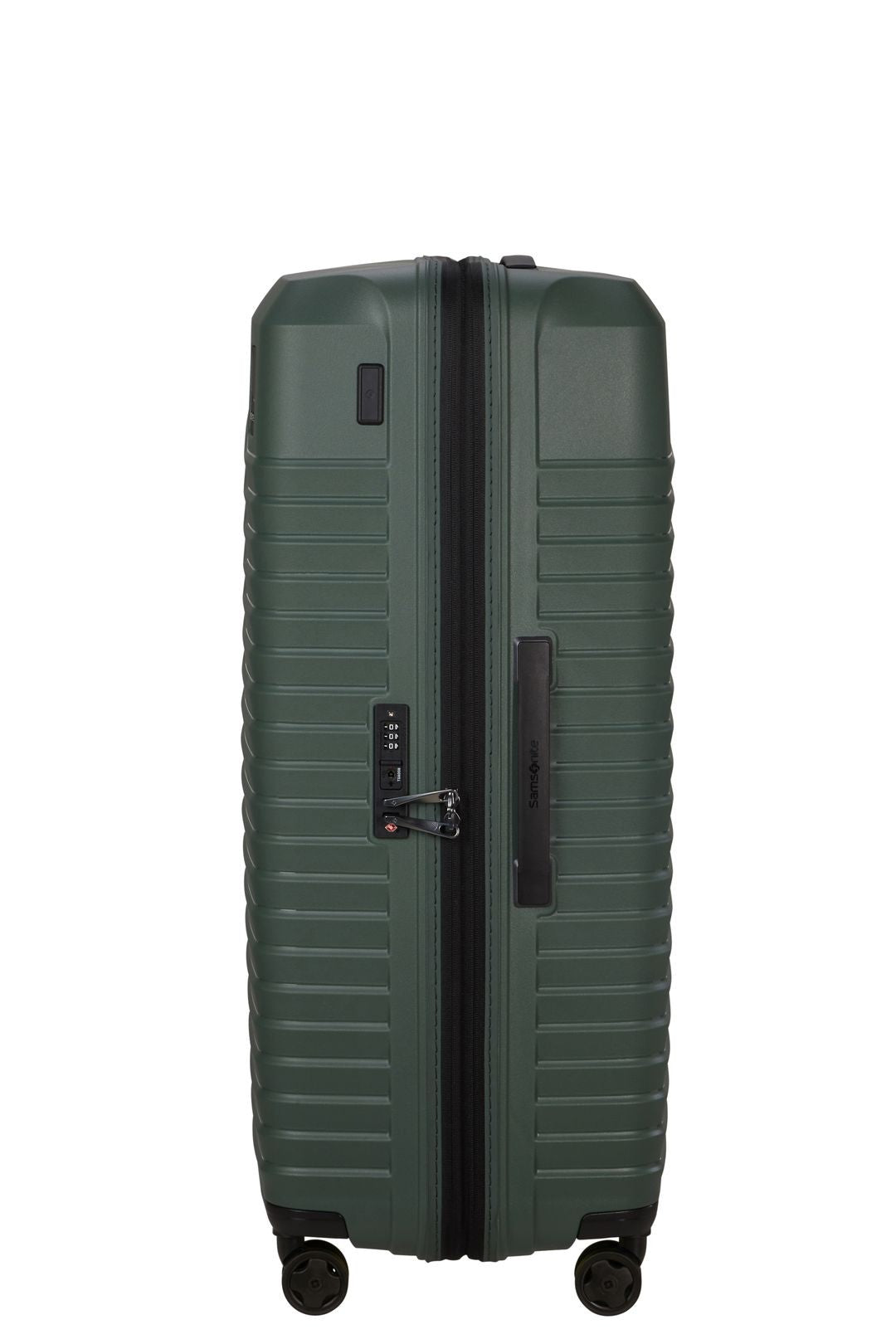 SAMSONITE MALETA EXTENSIBLE INTUO 81CM