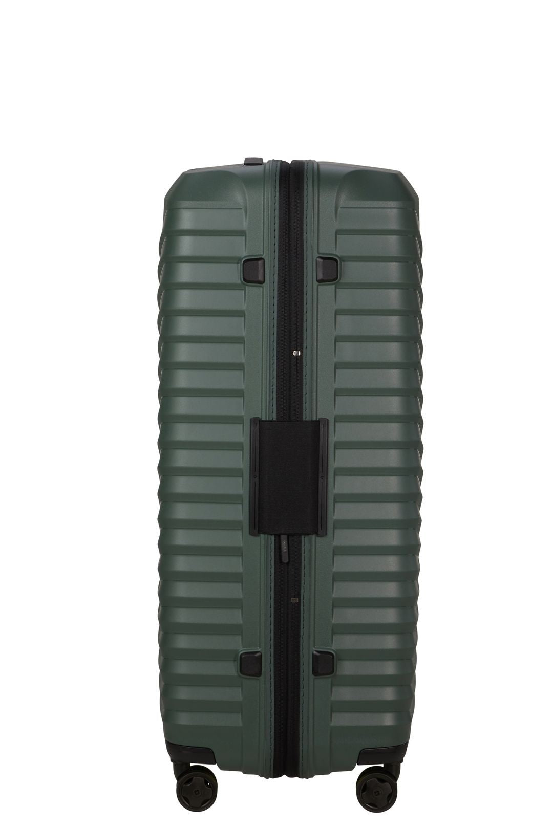 SAMSONITE MALETA EXTENSIBLE INTUO 81CM