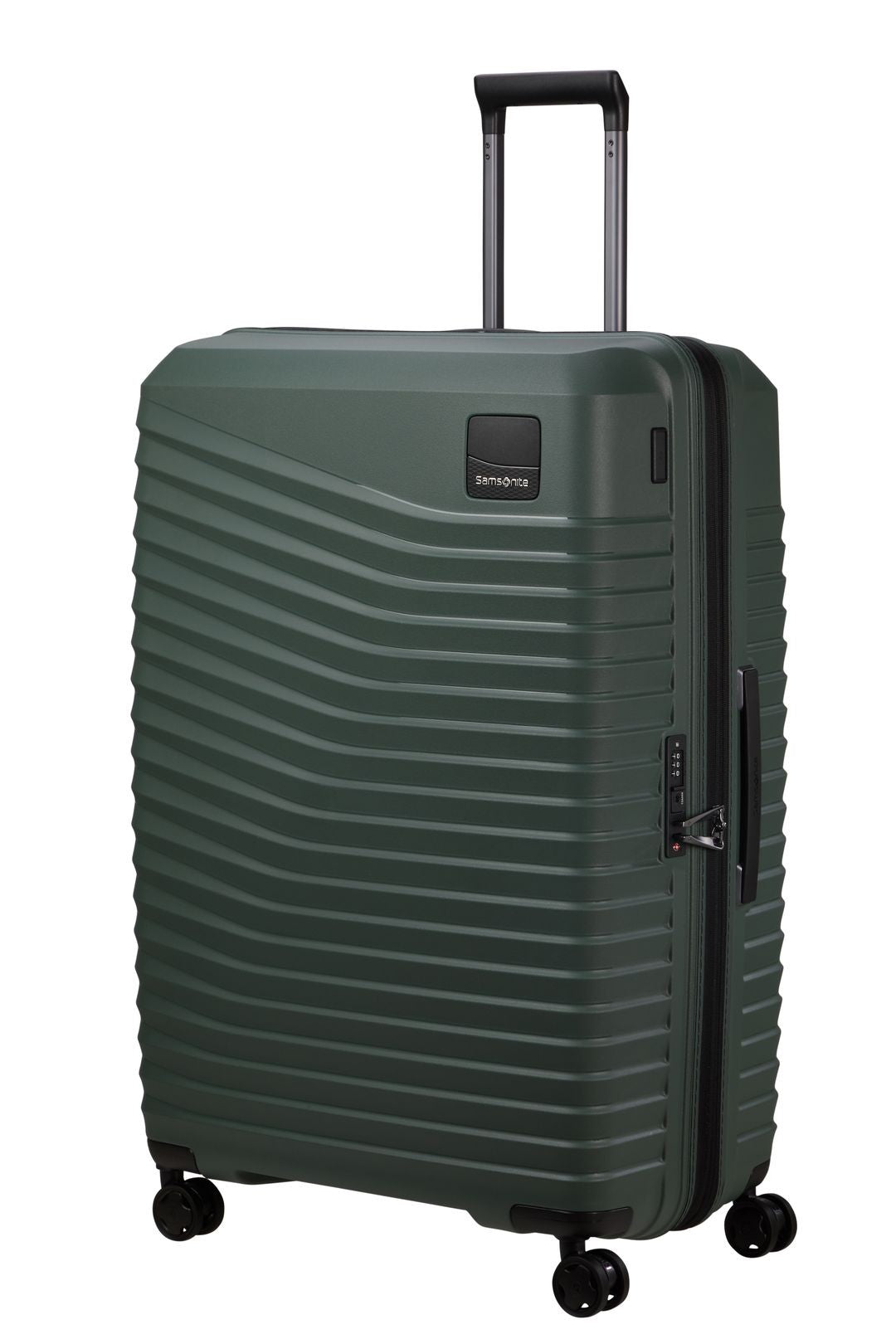 SAMSONITE MALETA EXTENSIBLE INTUO 81CM