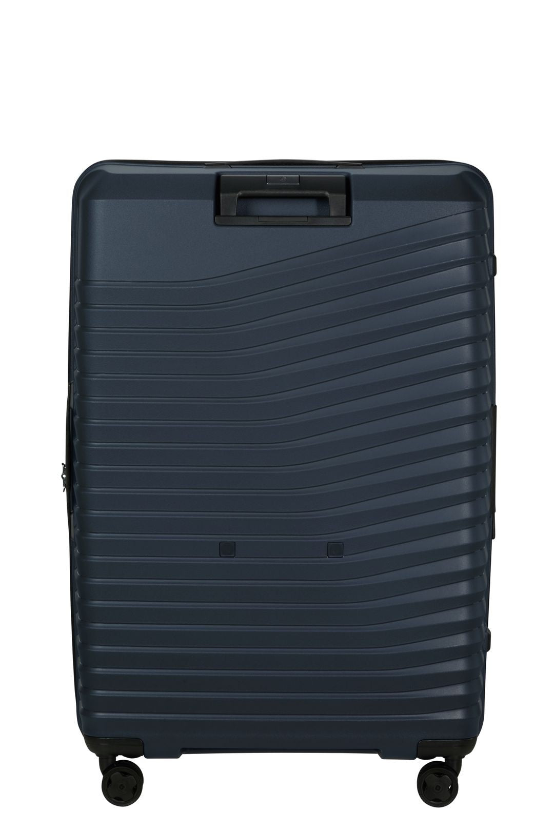 SAMSONITE MALETA EXTENSIBLE INTUO 81CM