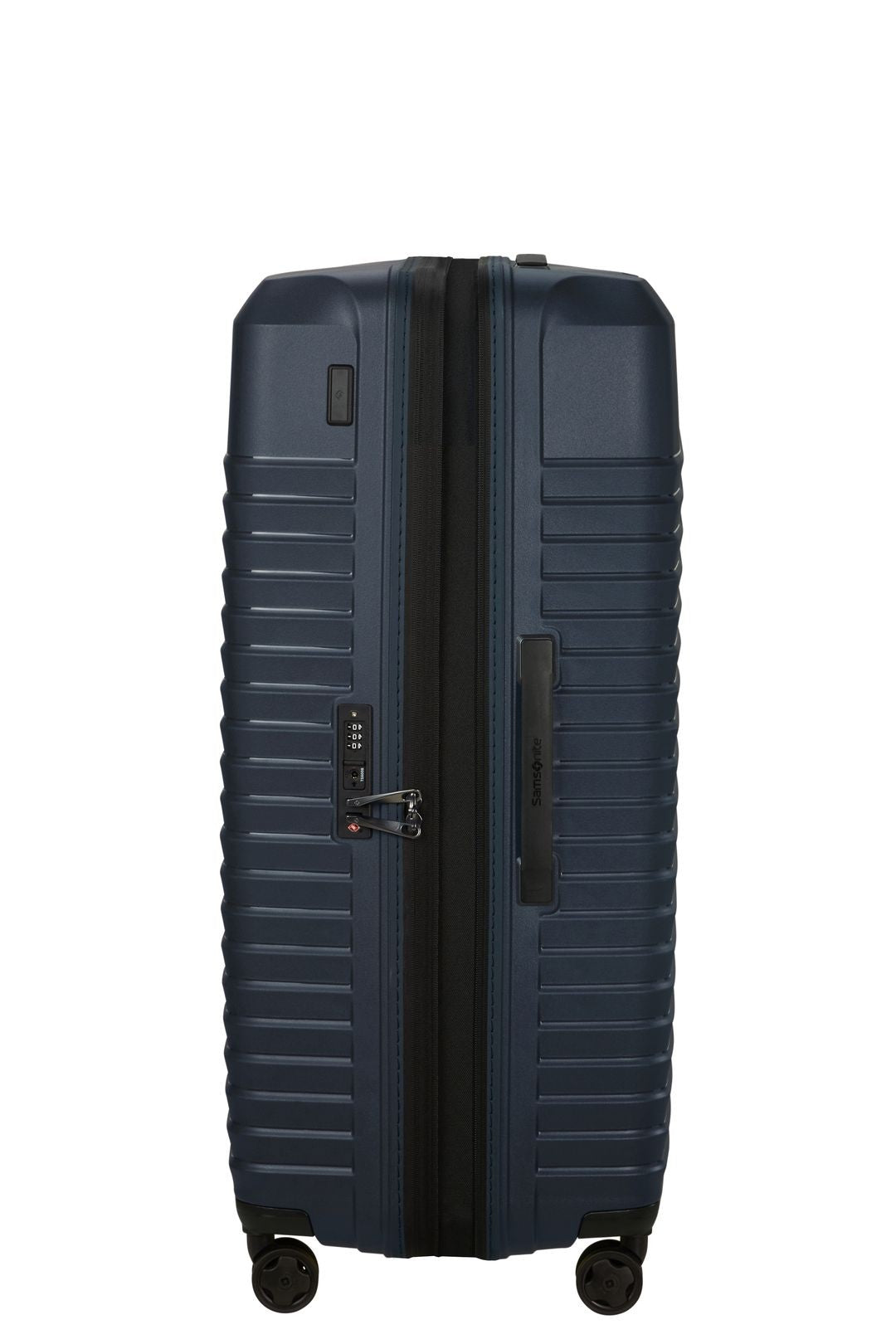 SAMSONITE MALETA EXTENSIBLE INTUO 81CM