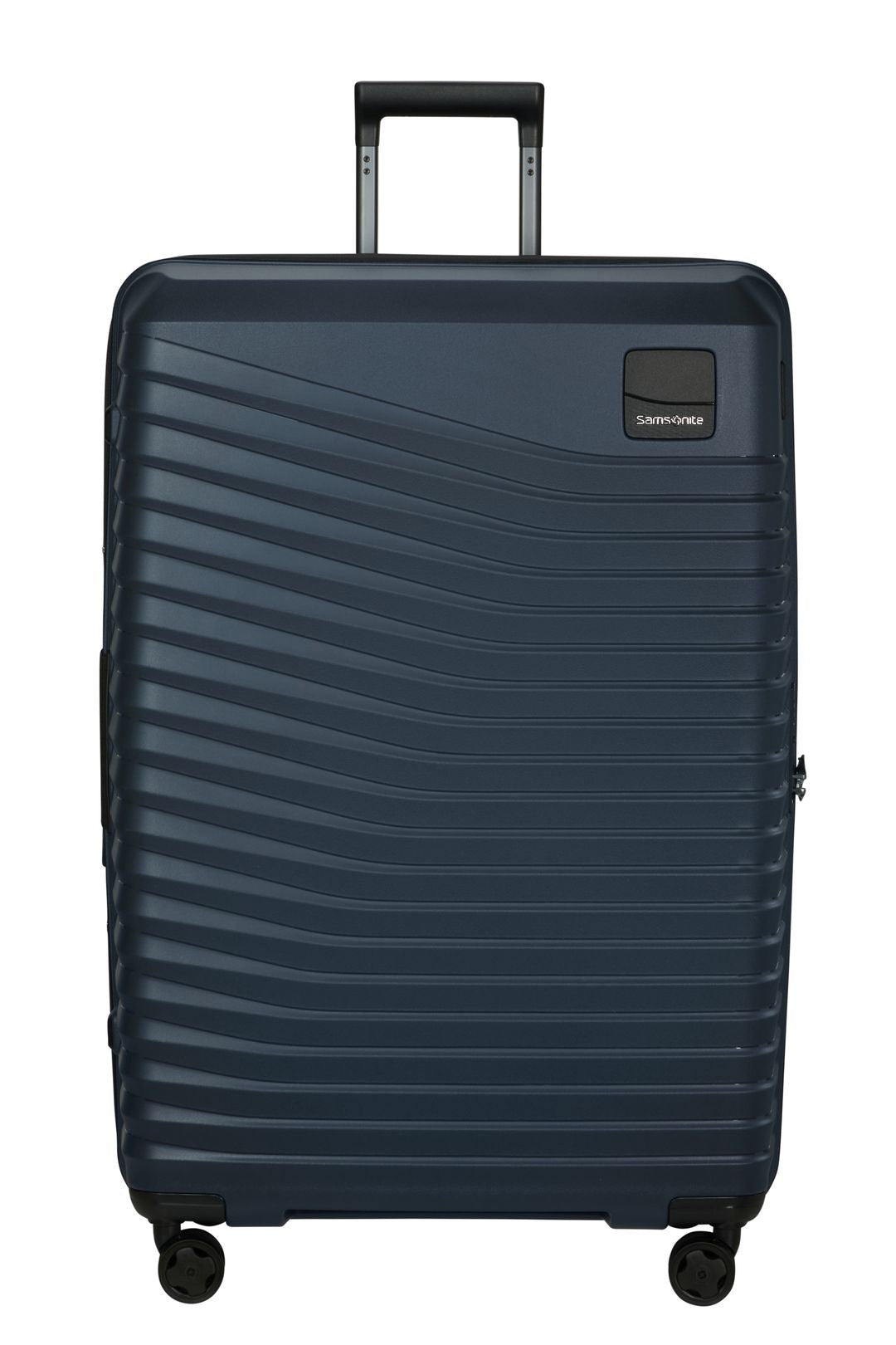 SAMSONITE MALETA EXTENSIBLE INTUO 81CM