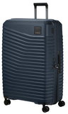 SAMSONITE MALETA EXTENSIBLE INTUO 81CM