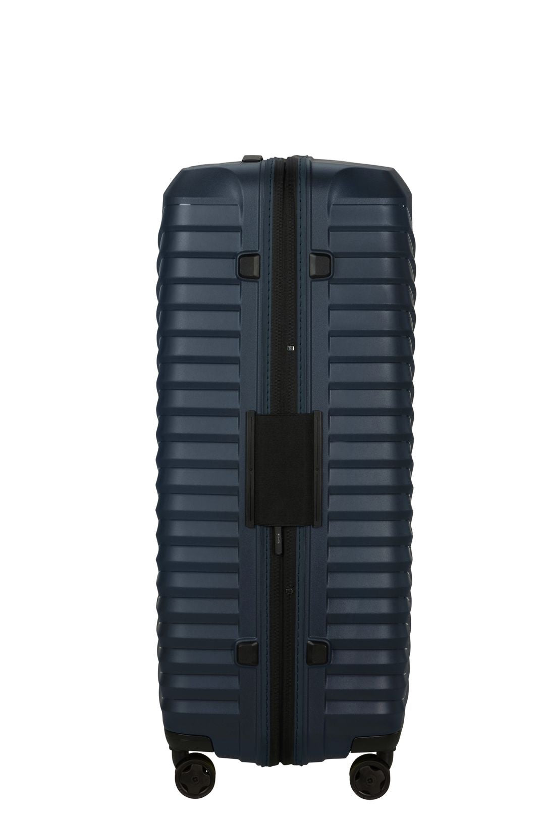 SAMSONITE MALETA EXTENSIBLE INTUO 81CM