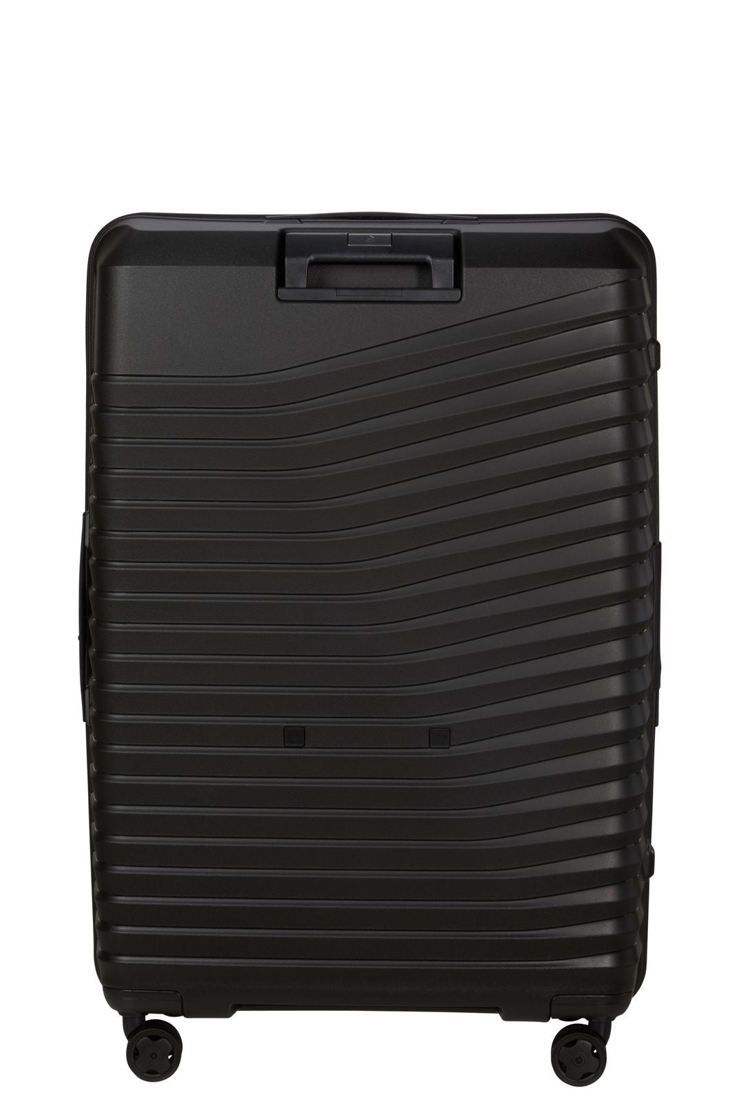 SAMSONITE MALETA EXTENSIBLE INTUO 81CM