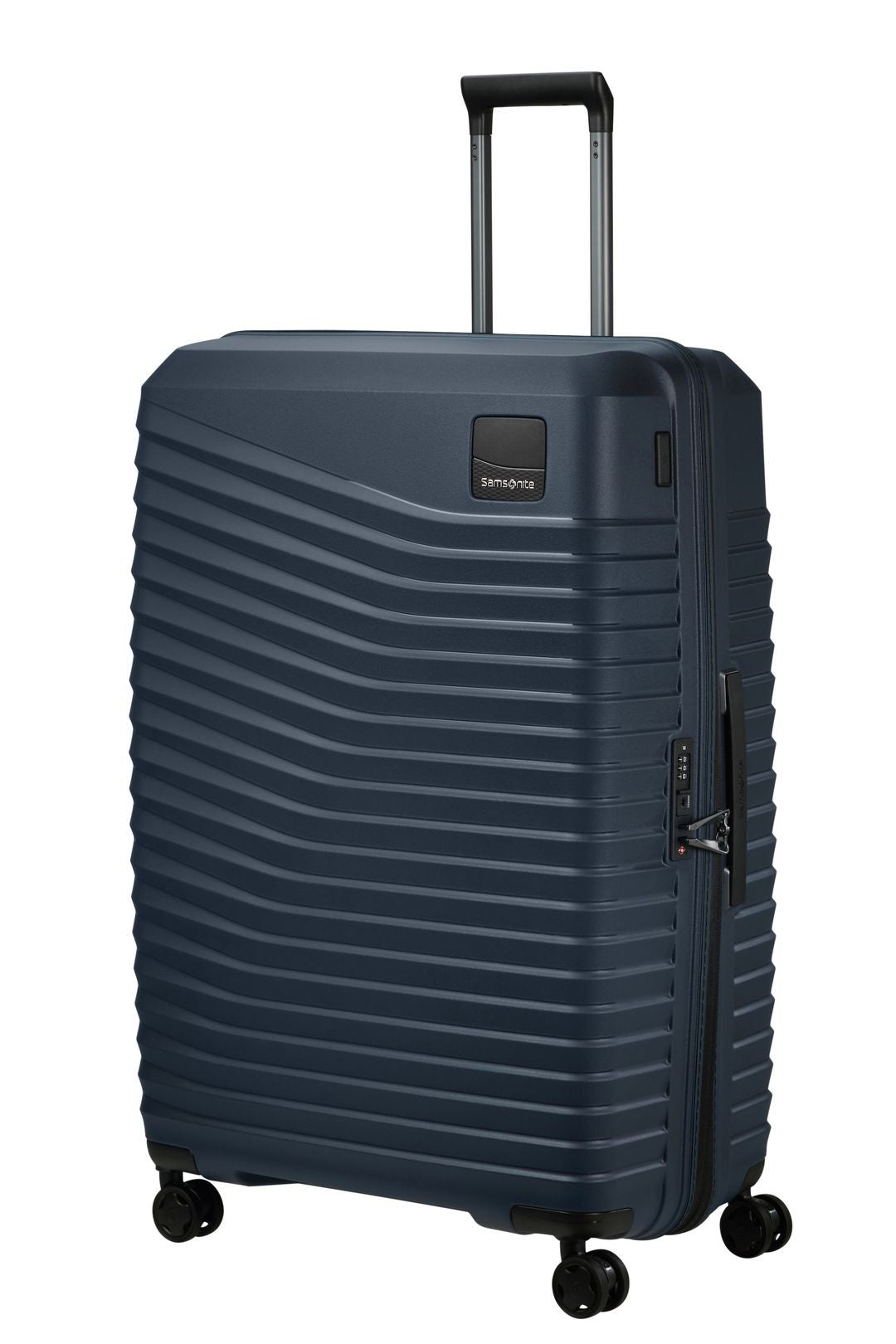 SAMSONITE MALETA EXTENSIBLE INTUO 81CM