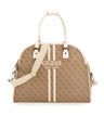 GUESS BOLSA DE VIAJE MILDRED