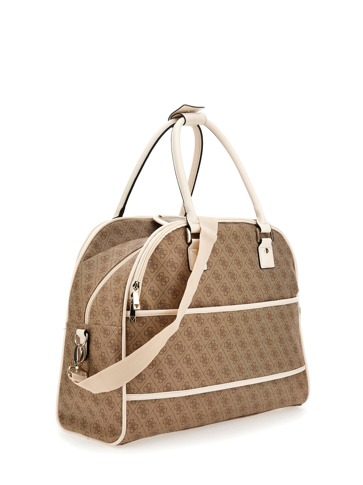 GUESS BOLSA DE VIAJE MILDRED