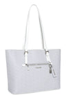 CACHAREL Bolso Shopper print