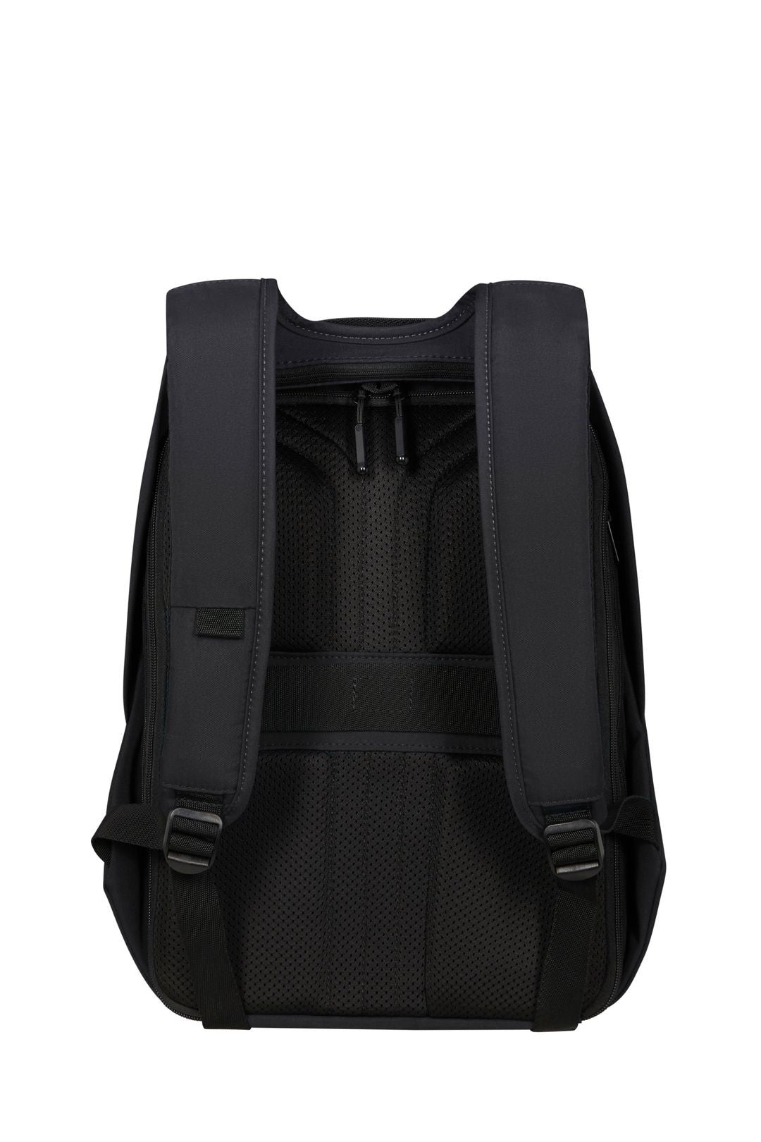 SAMSONITE MOCHILA 14.1" SECURIPAK 2.0