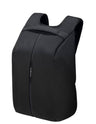 SAMSONITE MOCHILA 14.1" SECURIPAK 2.0