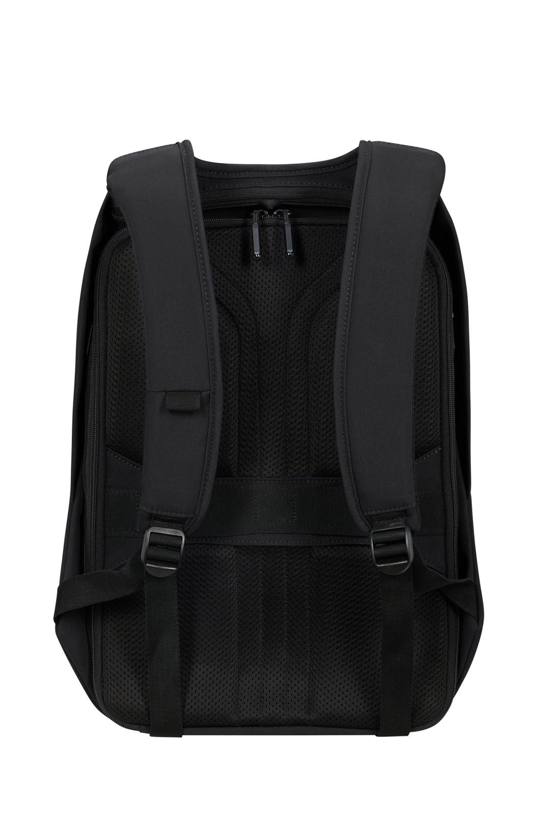 SAMSONITE MOCHILA 15.6" SECURIPAK 2.0