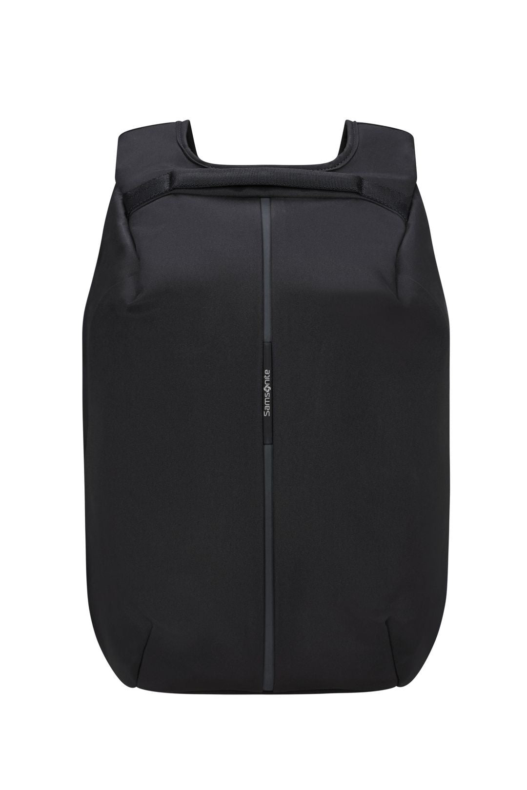 SAMSONITE MOCHILA 15.6" SECURIPAK 2.0