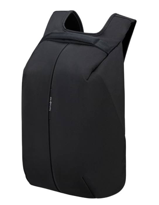 SAMSONITE MOCHILA 15.6" SECURIPAK 2.0