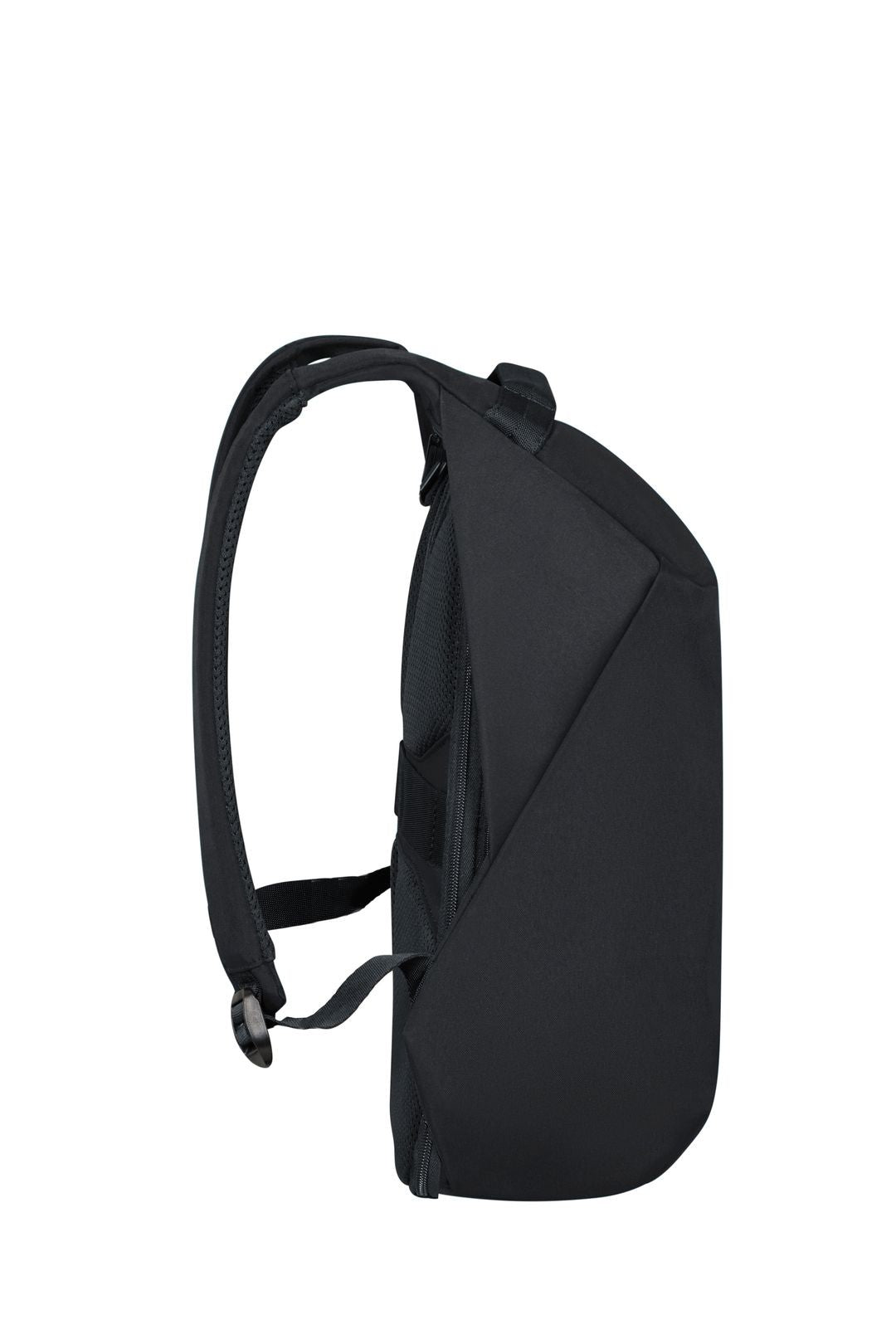 SAMSONITE MOCHILA 14.1" SECURIPAK 2.0