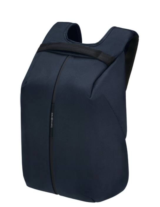 SAMSONITE MOCHILA 14.1" SECURIPAK 2.0