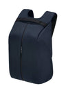 SAMSONITE MOCHILA 14.1" SECURIPAK 2.0