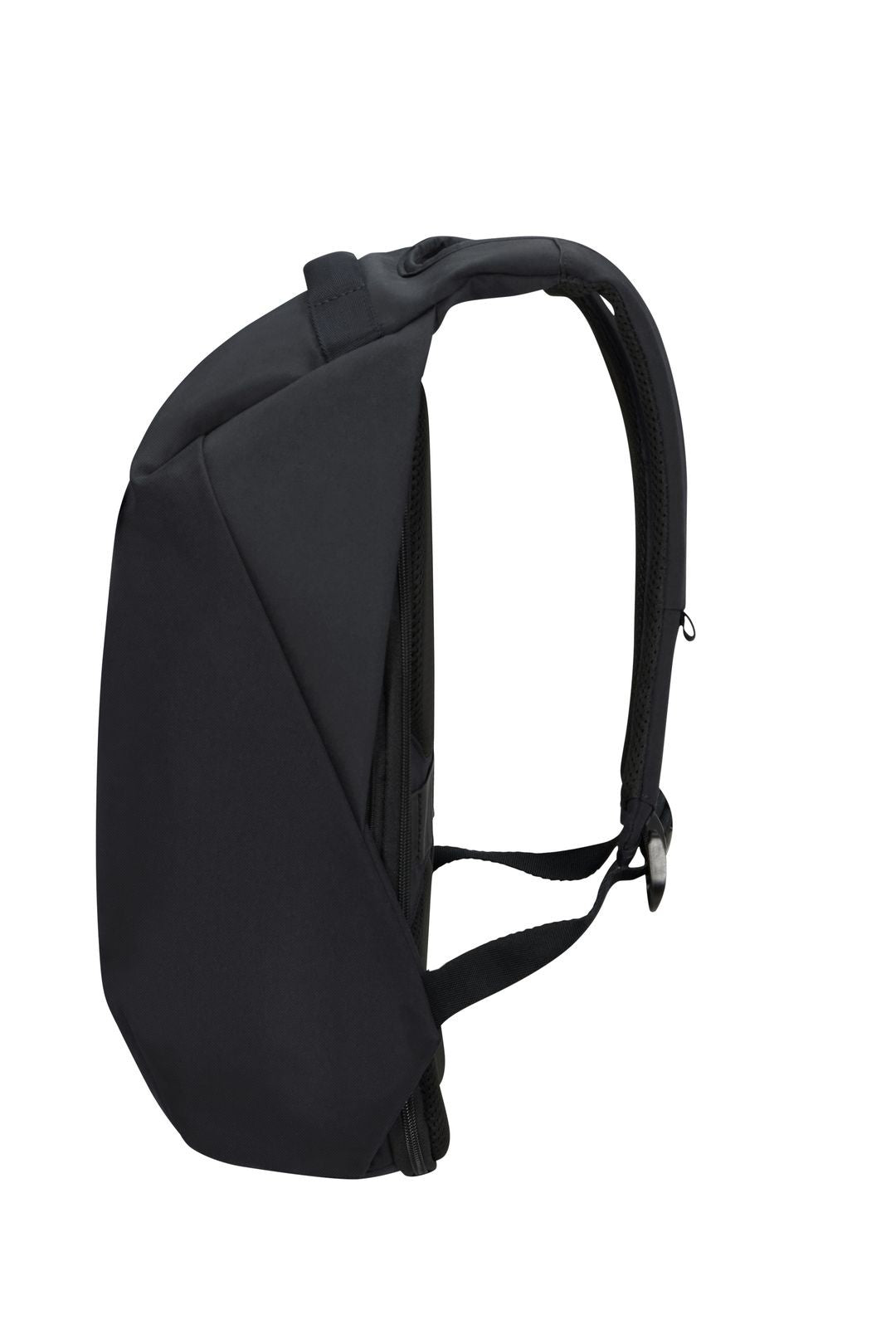 SAMSONITE MOCHILA 15.6" SECURIPAK 2.0