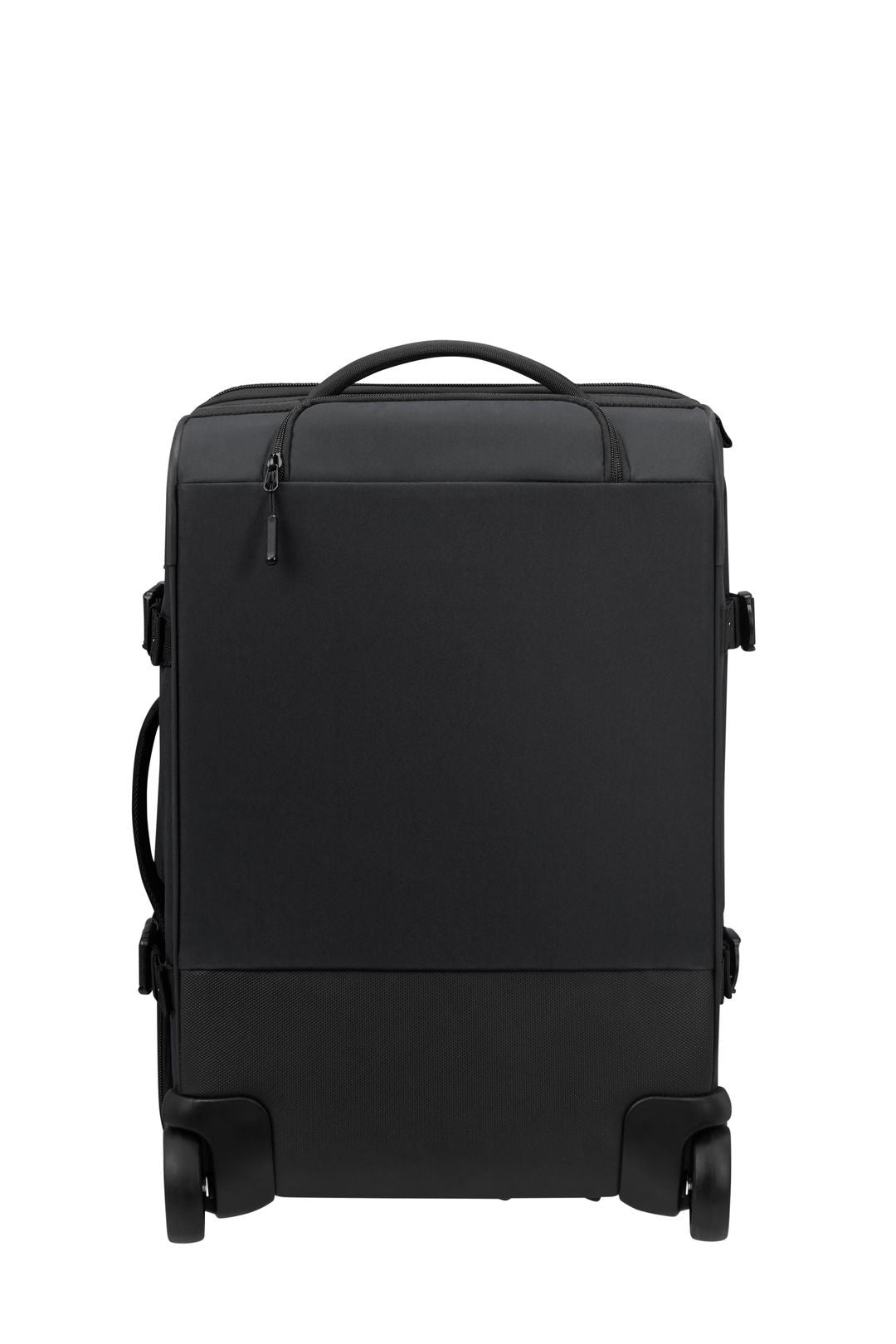 SAMSONITE BOLSA DE VIAJE CON RUEDAS SECURIPAK 2.0 52cm