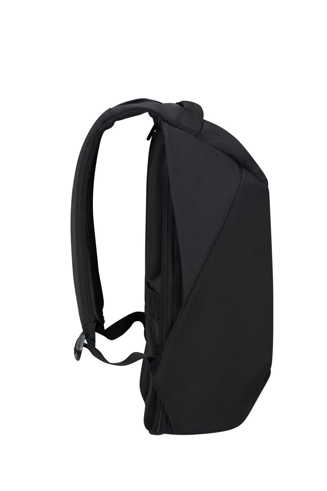 SAMSONITE MOCHILA 15.6" SECURIPAK 2.0