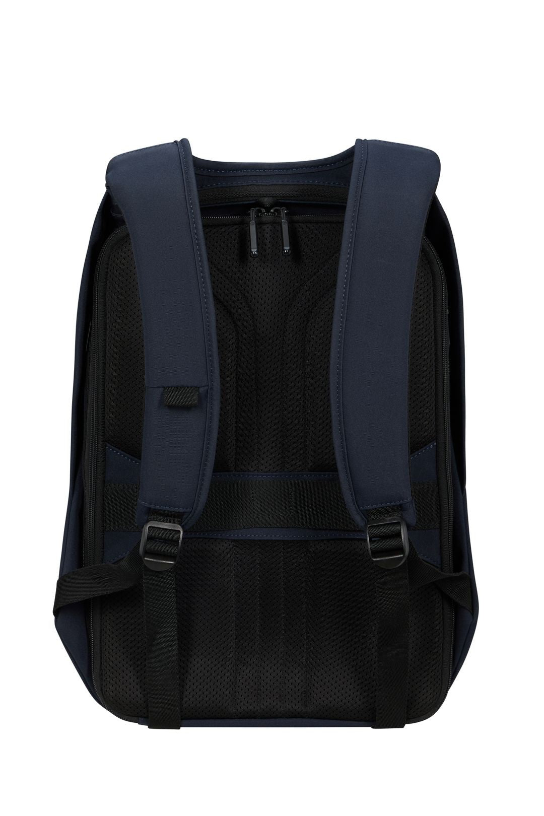 SAMSONITE MOCHILA 15.6" SECURIPAK 2.0