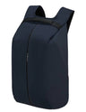 SAMSONITE MOCHILA 15.6" SECURIPAK 2.0