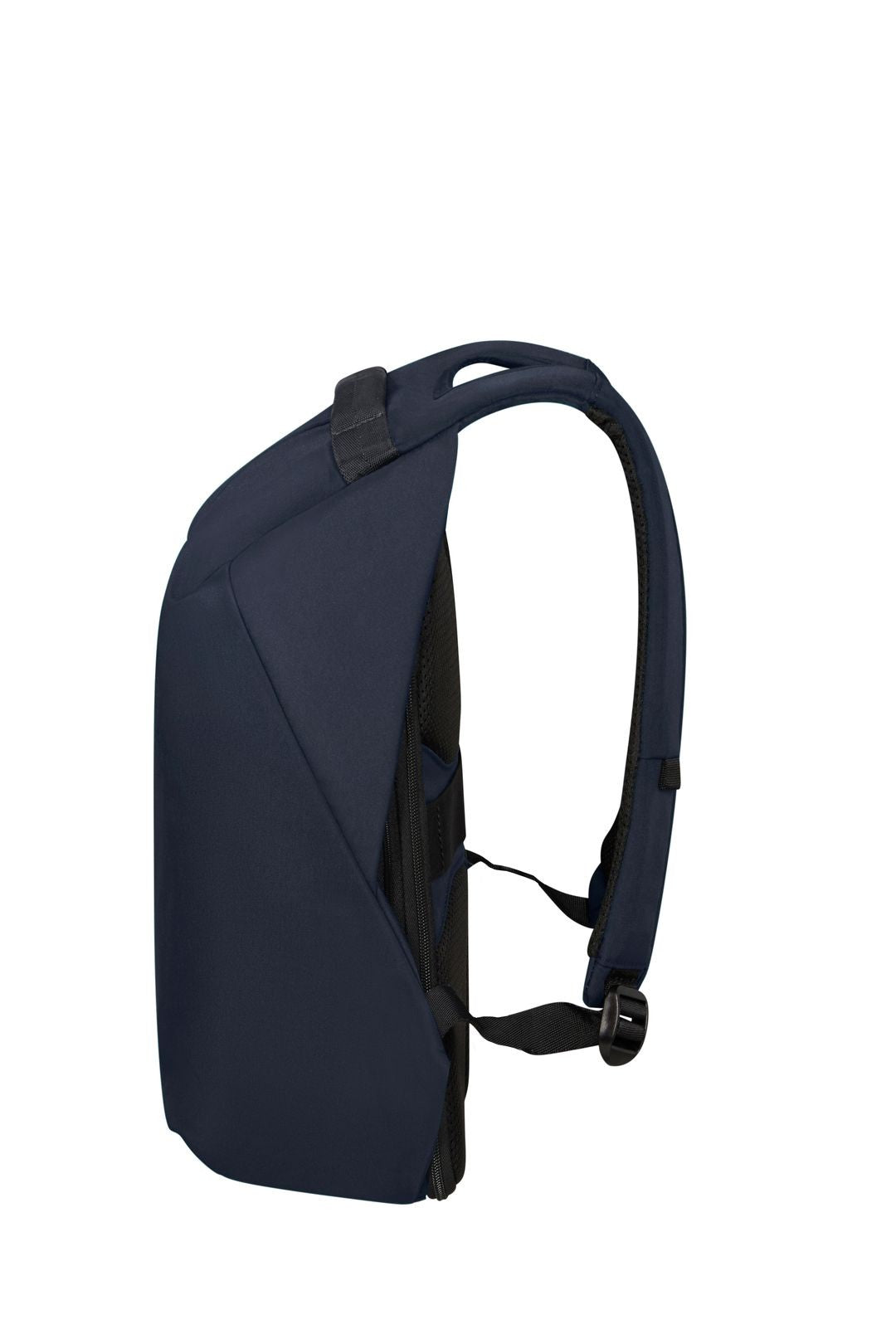 SAMSONITE MOCHILA 14.1" SECURIPAK 2.0