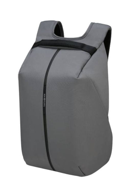 SAMSONITE MOCHILA 14.1" SECURIPAK 2.0