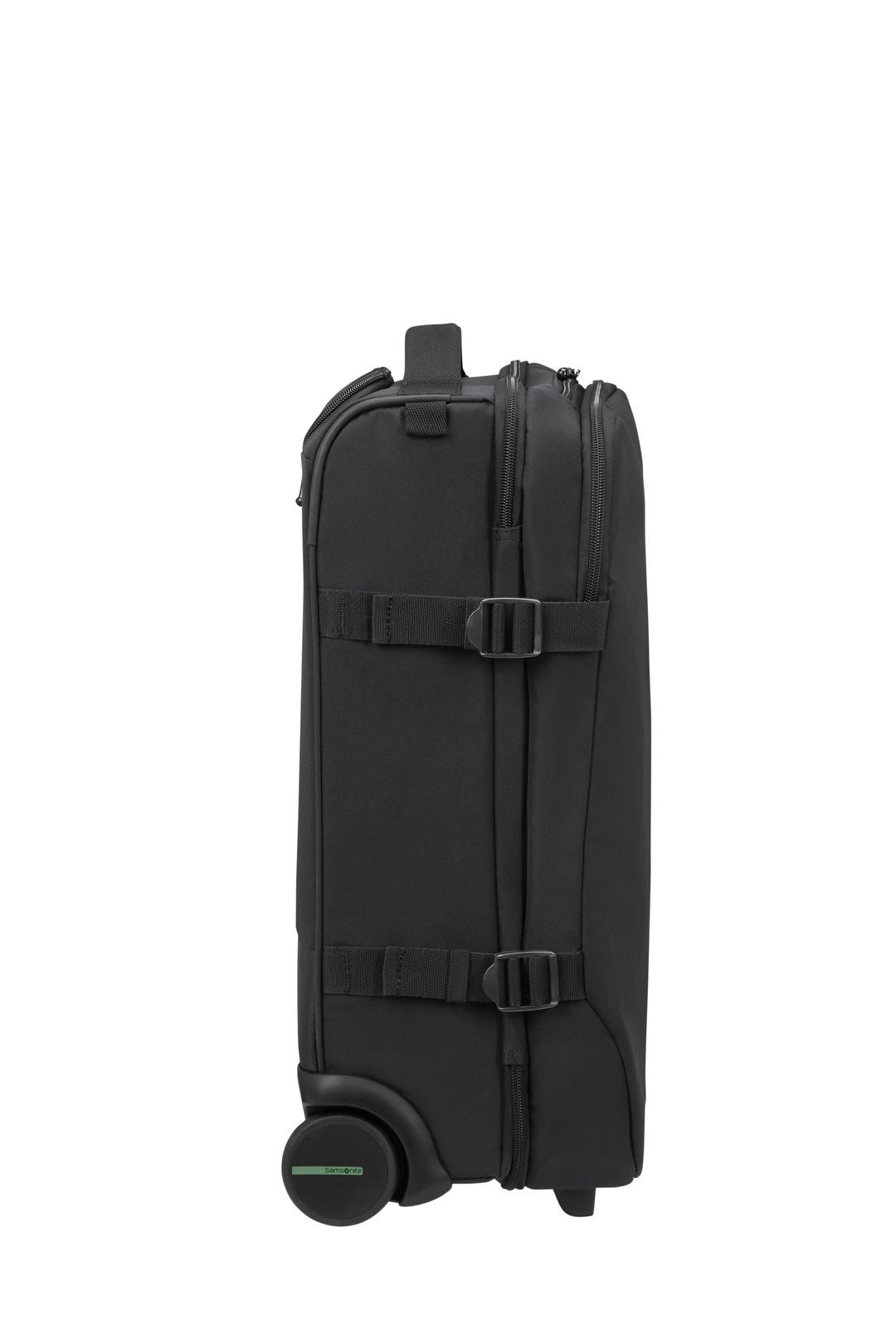 SAMSONITE BOLSA DE VIAJE CON RUEDAS SECURIPAK 2.0 52cm