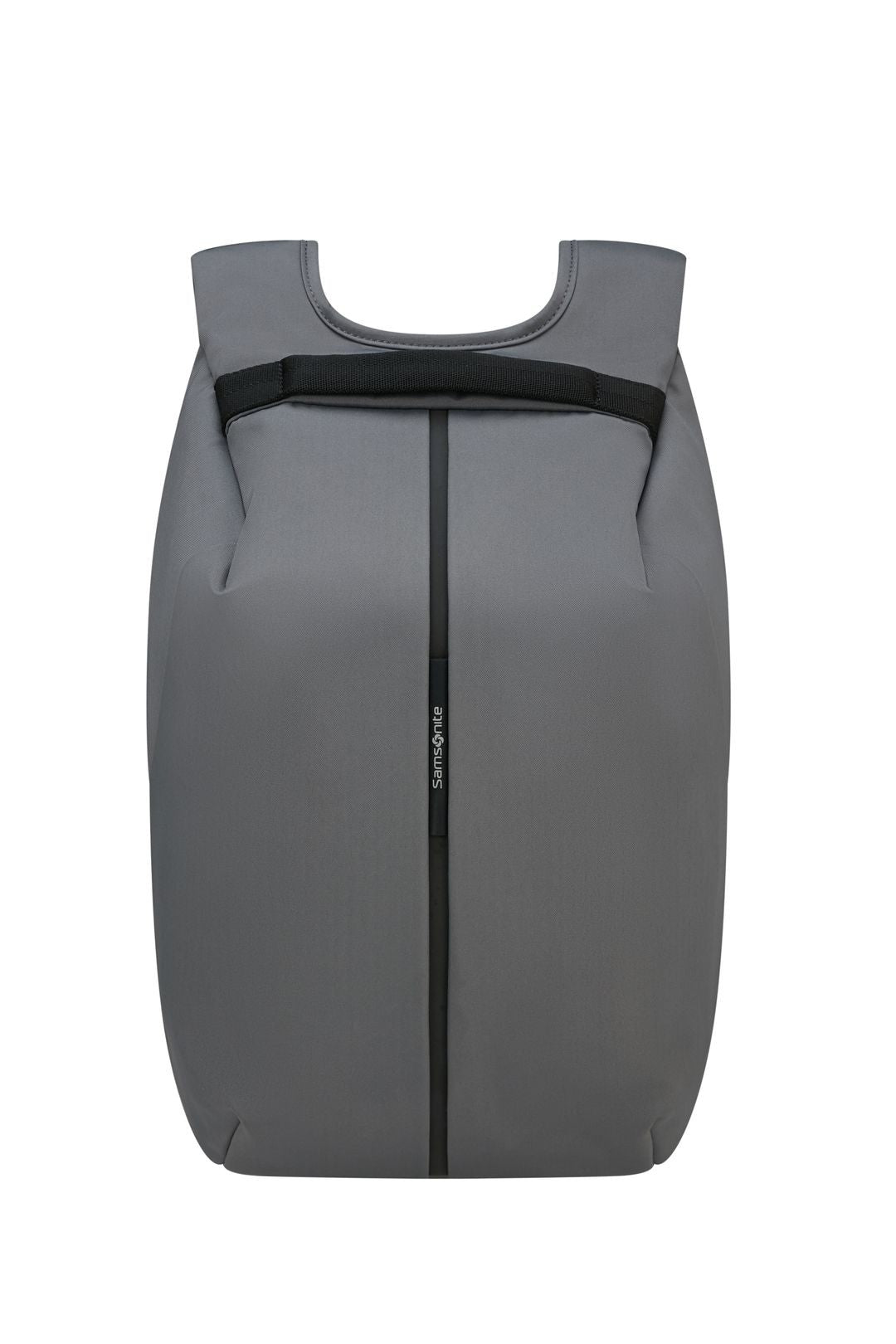 SAMSONITE MOCHILA 14.1" SECURIPAK 2.0