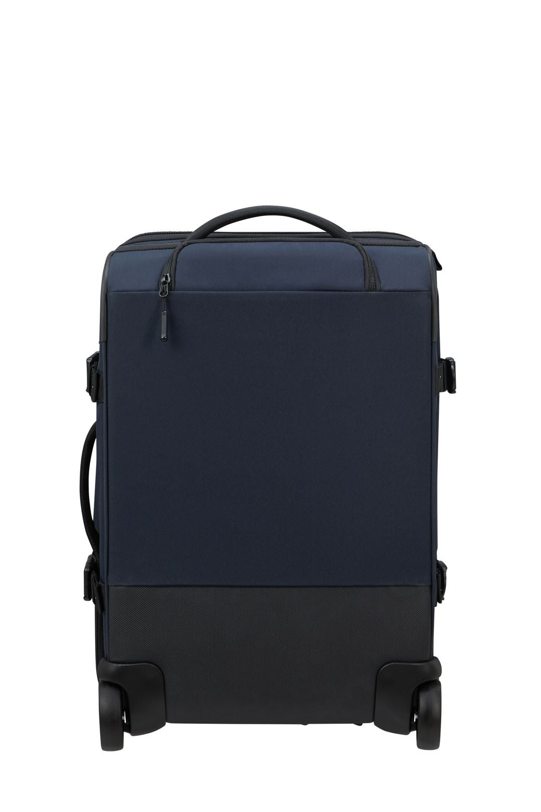 SAMSONITE BOLSA DE VIAJE CON RUEDAS SECURIPAK 2.0 52cm