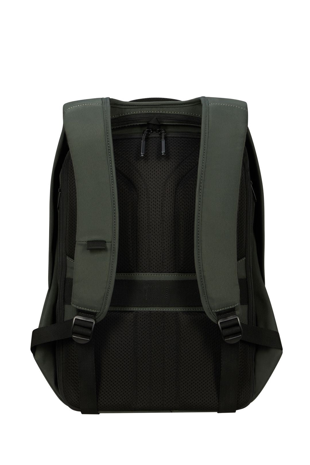 SAMSONITE MOCHILA 15.6" SECURIPAK 2.0