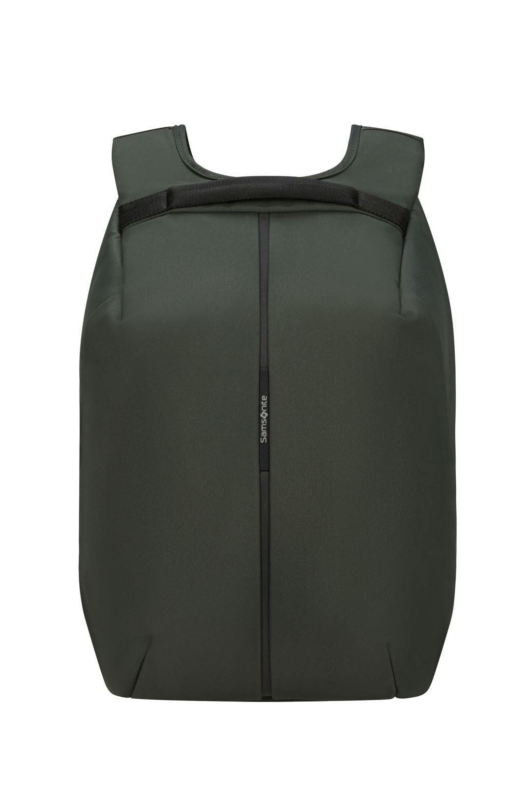 SAMSONITE MOCHILA 15.6" SECURIPAK 2.0