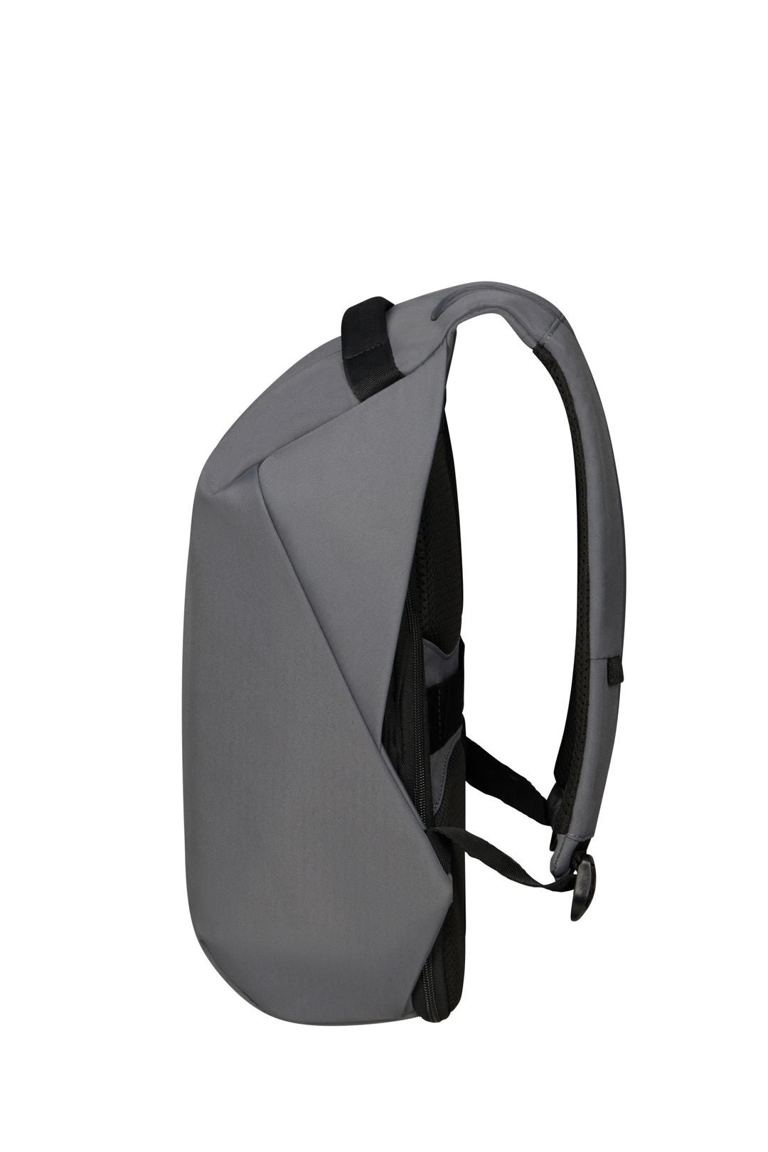 SAMSONITE MOCHILA 14.1" SECURIPAK 2.0