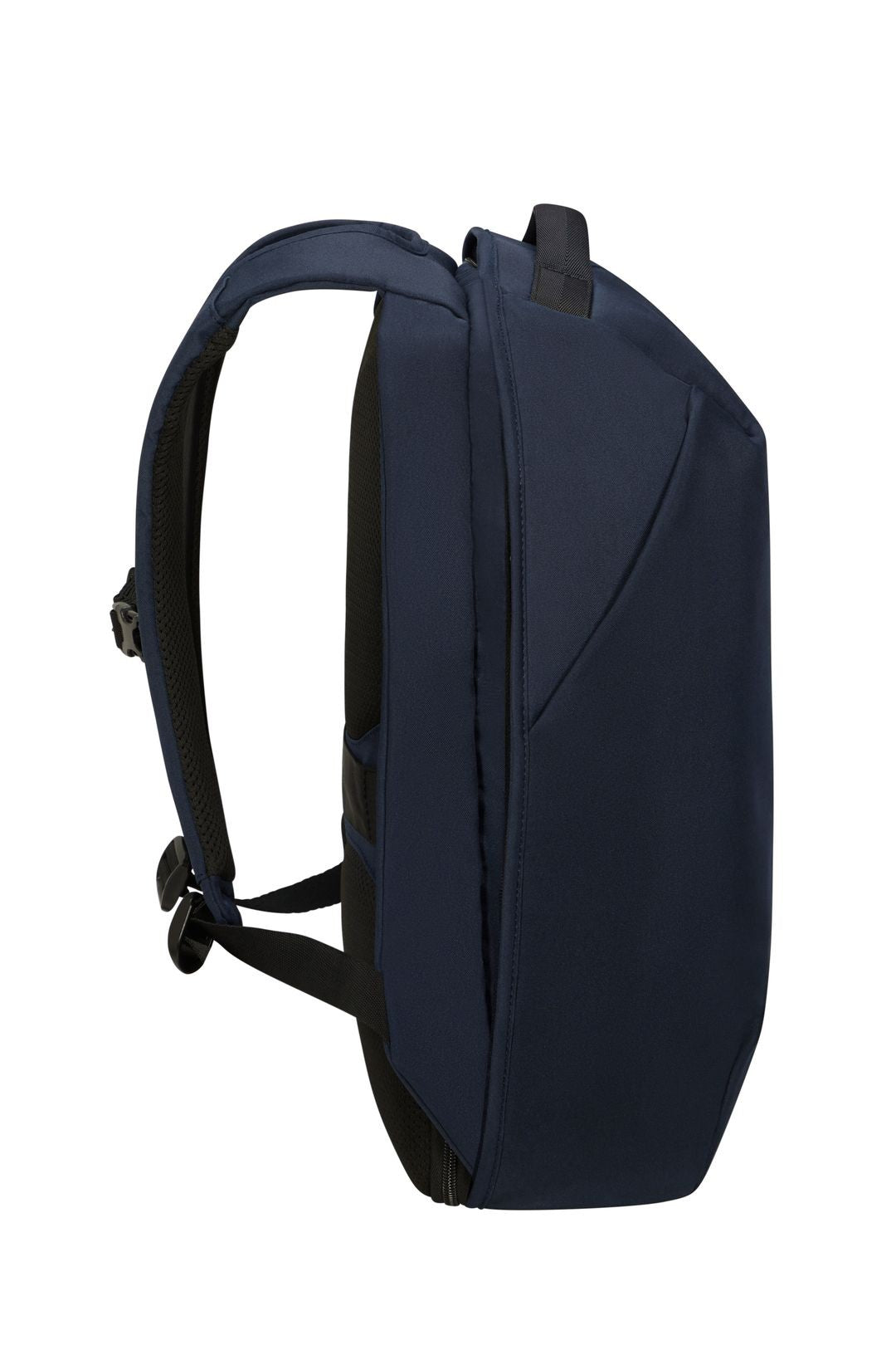 SAMSONITE MOCHILA DE VIAJE 17.3" SECURIPAK 2.0