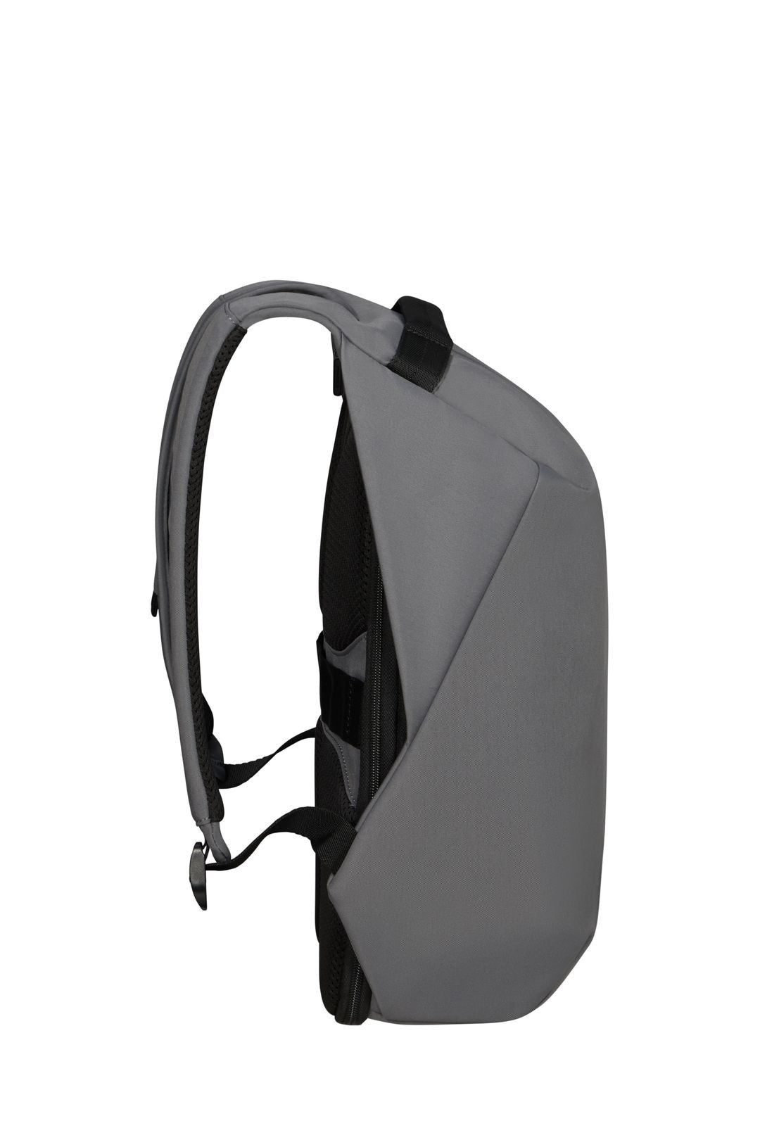 SAMSONITE MOCHILA 14.1" SECURIPAK 2.0